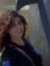 Hadar B...