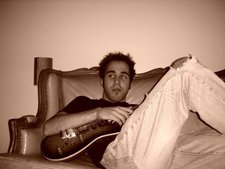 Vítor Marques