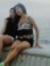 Jennife...