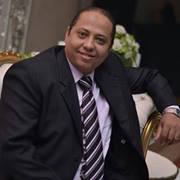 Ahmed Tawfik