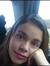 Natii F...