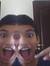 Hamza Khan