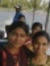 Agnel V...