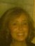Nancy Cox