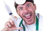 Mohamed Abd el moneim