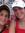 Stacey | 2 comments