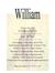 William...