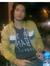 Walid S...
