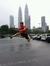 Low Jia...
