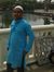 Osman Goni