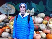 Anita Smith