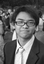 Chayakan Siamphukdee