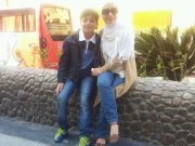 Reem Musa