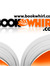 BookWhi...
