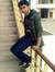 Khalid Dar