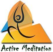 Active Meditation