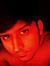 Shery Khan
