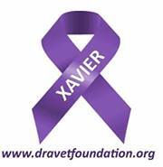 Karla Glover