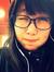 Nai Yu