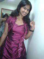 Reshma Subramaniam