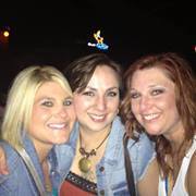 Dian Seiter phillips