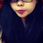 Ngân Nguyễn