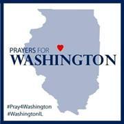 Heather Smith shuffit