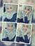 Helna M...