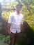 Mohit S...