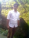 Mohit Mohit