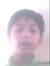 Ayush P...