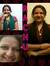Rachana...