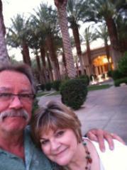 Rita Ayers athanacio