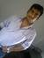 Harish ...