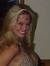 Amber B...