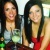 Brittany Guidry