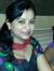 Kirti S...
