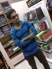 Gowri Shankar