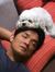 John Vo
