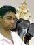 Sampath...