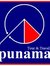 Punama ...
