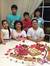 Doria Heng