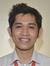 Joel Sa...