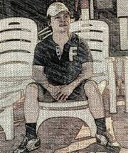 Nguyễn Duy tâm