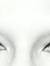 Heather Crespin lucero