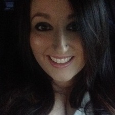 Nichole Camac