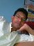 গোলাম চ...