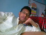 গোলাম চৌধুরী