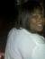 Keisha ...