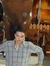 Mostafa...